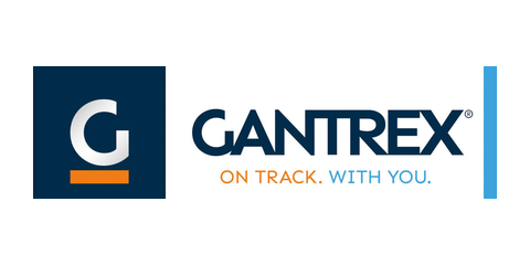 Gantrex