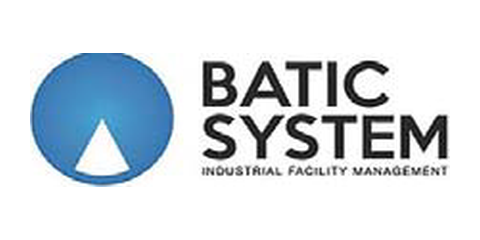 Batic System