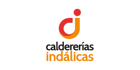 Caldererias Indalicas