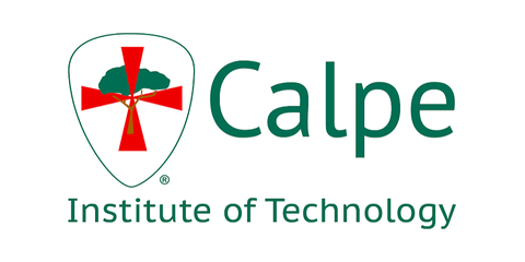Calpe