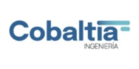 Cobaltia