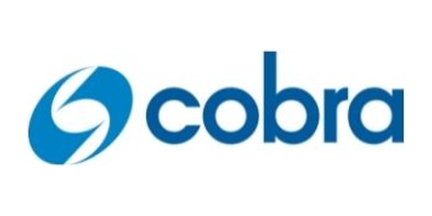 Cobra