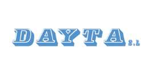 Dayta