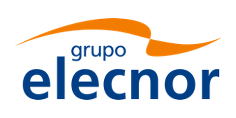 Elecnor