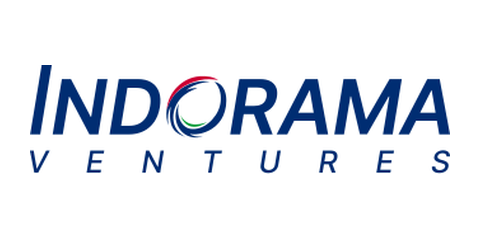 Indorama