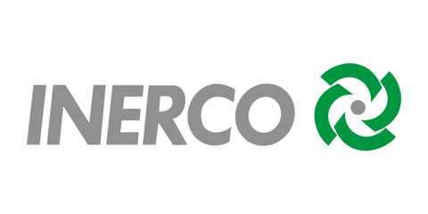 Inerco