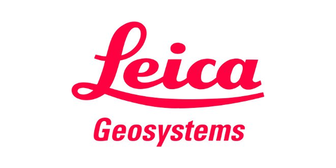 Leica