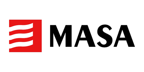 Masa
