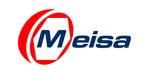 Meisa