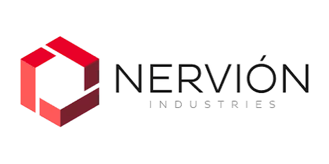 Nervion