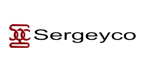 Sergeyco