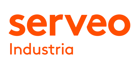 Serveo