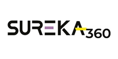 Sureka 360