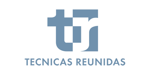 Tecnicas Reunidas