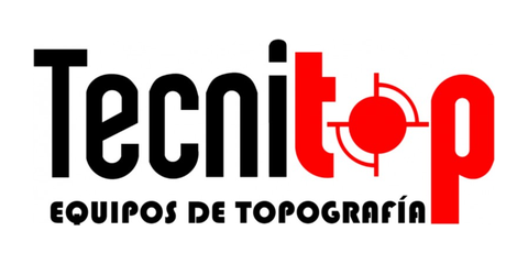 Tecnitop