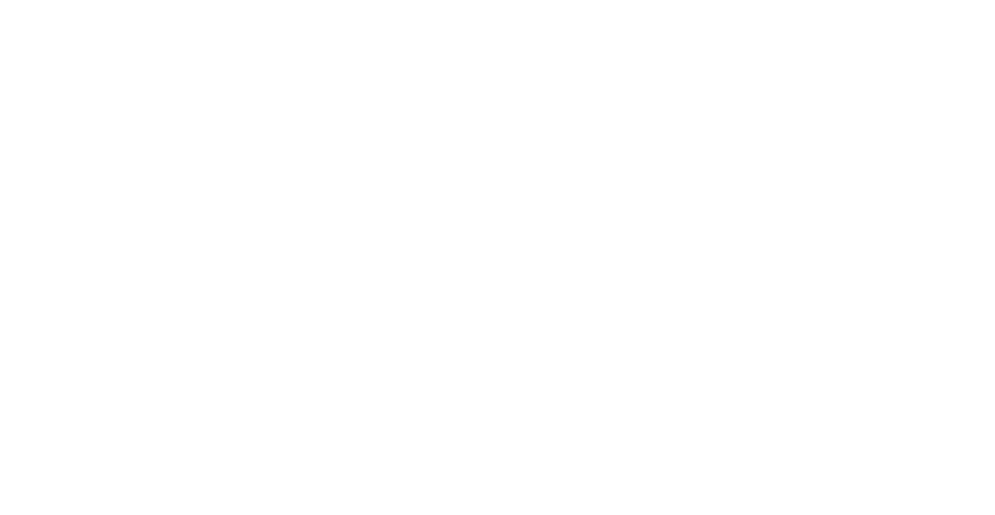 Logo sertesur 2026 blanco